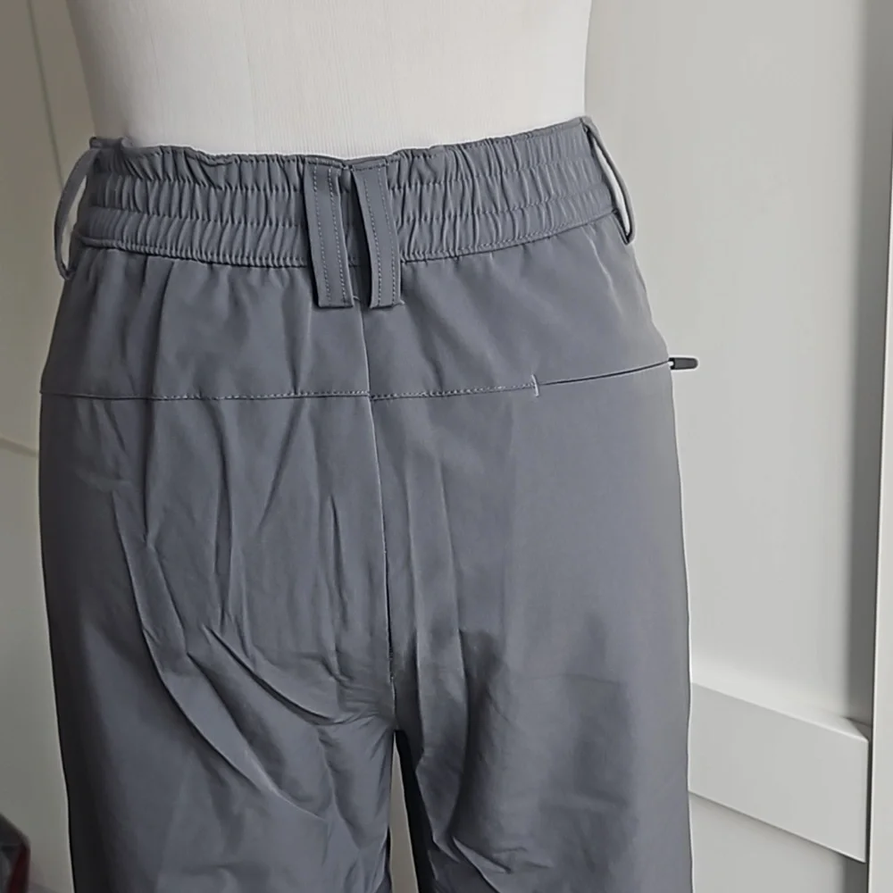 Baleaf hiking/ golf pants - Picture 5 of 7
